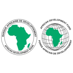 AFRICAN DEVELOPMENT BANK GROUP