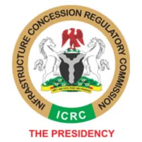 ICRC | Infrastructure Concession Regulatory Commission