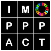 ImPPPact Nigeria Alliance