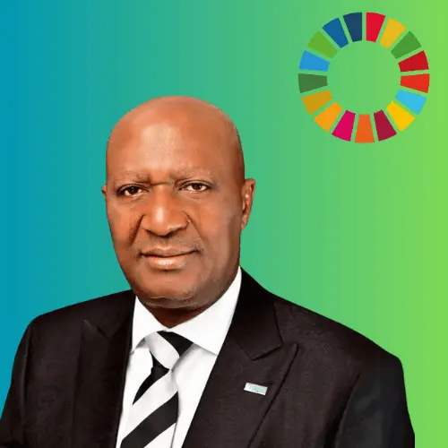 ImPPPact Nigeria Abubakar Lawal