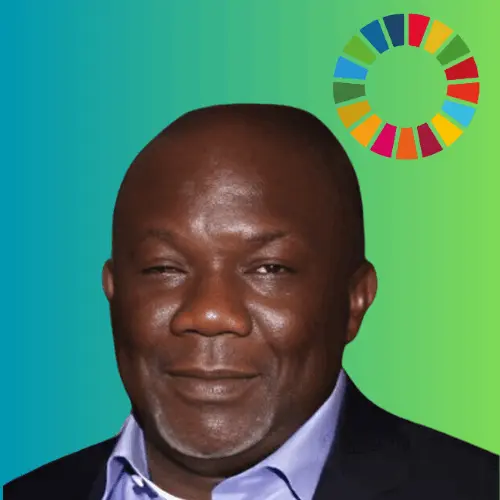 ImPPPact Nigeria Dayo Oguntunde