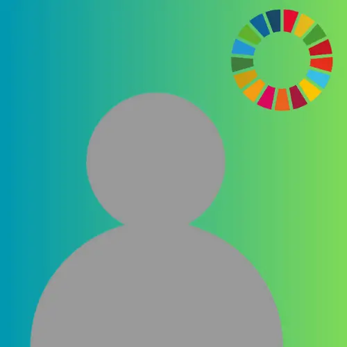 ImPPPact Nigeria Dom Orshak Yilkes