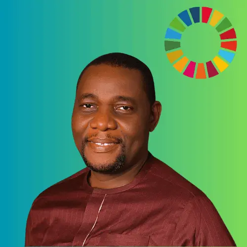 ImPPPact Nigeria Obiefuna Ezenwugo