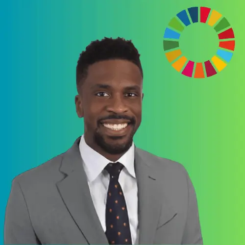 ImPPPact Nigeria Valentine Nsofor