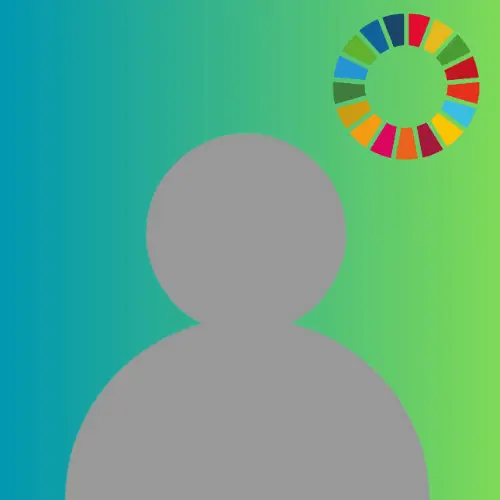 ImPPPact Nigeria Al-Amin Ado Ibrahim